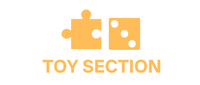 TOY SECTION